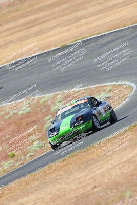 media/May-06-2023-Lucky Dog Racing (Sat) [[8f2256f436]]/Turn 2 10a/